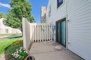 5366 Dogwood Cir S, Mason, OH 45040 - Photo 39