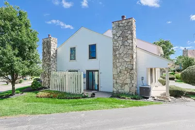 5366 Dogwood Circle S, Mason, OH 45040 - Photo 41