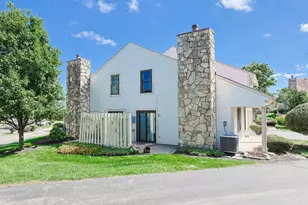5366 Dogwood Cir S, Mason, OH 45040 - Photo 41
