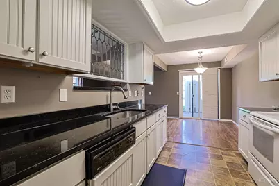 5366 Dogwood Circle S, Mason, OH 45040 - Photo 21
