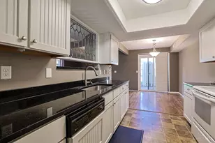 5366 Dogwood Cir S, Mason, OH 45040 - Photo 21