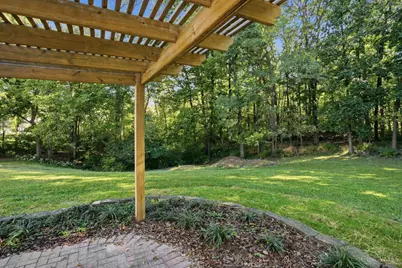 4160 Brandonmore Drive, Union Township, OH 45255 - Photo 53