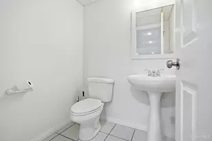 4160 Brandonmore Dr, Union Township, OH 45255 - Photo 43