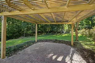 4160 Brandonmore Dr, Union Township, OH 45255 - Photo 51