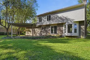 4160 Brandonmore Dr, Union Township, OH 45255 - Photo 49