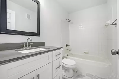 4160 Brandonmore Drive, Union Township, OH 45255 - Photo 33