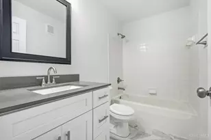 4160 Brandonmore Dr, Union Township, OH 45255 - Photo 33
