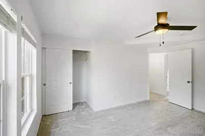 4160 Brandonmore Drive, Union Township, OH 45255 - Photo 31
