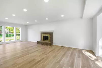 4160 Brandonmore Drive, Union Township, OH 45255 - Photo 9