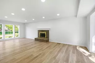 4160 Brandonmore Dr, Union Township, OH 45255 - Photo 9