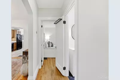 6943 Palmetto Street, Cincinnati, OH 45227 - Photo 15