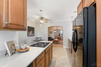 6943 Palmetto Street, Cincinnati, OH 45227 - Photo 11