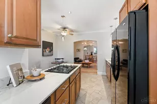 6943 Palmetto St, Cincinnati, OH 45227 - Photo 11