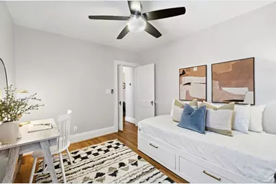 6943 Palmetto Street, Cincinnati, OH 45227 - Photo 17
