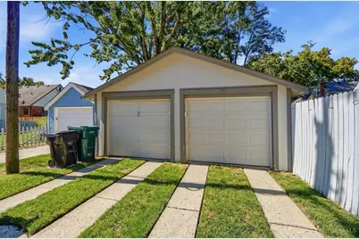 6943 Palmetto Street, Cincinnati, OH 45227 - Photo 39