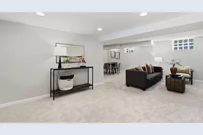 6943 Palmetto Street, Cincinnati, OH 45227 - Photo 23