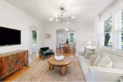6943 Palmetto Street, Cincinnati, OH 45227 - Photo 9