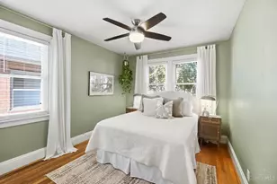 6943 Palmetto St, Cincinnati, OH 45227 - Photo 13