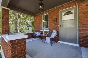 6943 Palmetto St, Cincinnati, OH 45227 - Photo 3