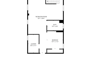 6943 Palmetto St, Cincinnati, OH 45227 - Photo 41