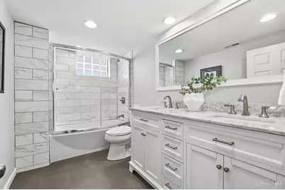 6943 Palmetto Street, Cincinnati, OH 45227 - Photo 29