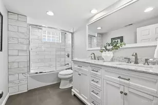 6943 Palmetto St, Cincinnati, OH 45227 - Photo 29