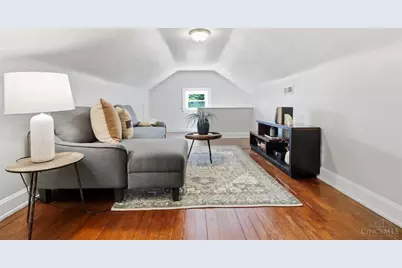 6943 Palmetto Street, Cincinnati, OH 45227 - Photo 21