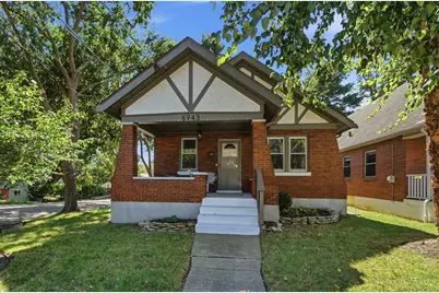 6943 Palmetto Street, Cincinnati, OH 45227 - Photo 1