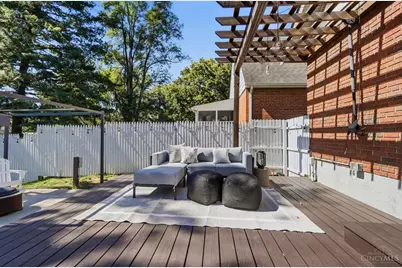 6943 Palmetto Street, Cincinnati, OH 45227 - Photo 35