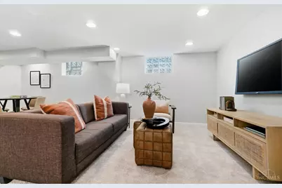 6943 Palmetto Street, Cincinnati, OH 45227 - Photo 27