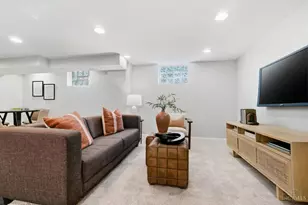 6943 Palmetto St, Cincinnati, OH 45227 - Photo 27