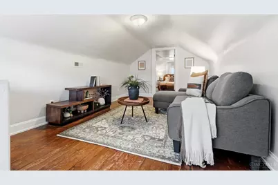6943 Palmetto Street, Cincinnati, OH 45227 - Photo 19