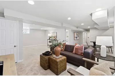 6943 Palmetto Street, Cincinnati, OH 45227 - Photo 25