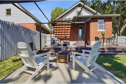 6943 Palmetto Street, Cincinnati, OH 45227 - Photo 37