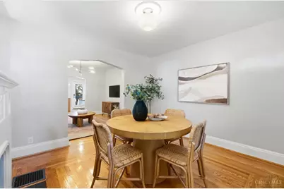 6943 Palmetto Street, Cincinnati, OH 45227 - Photo 5