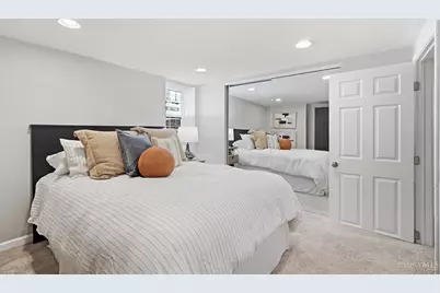 6943 Palmetto Street, Cincinnati, OH 45227 - Photo 31