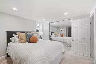 6943 Palmetto St, Cincinnati, OH 45227 - Photo 31