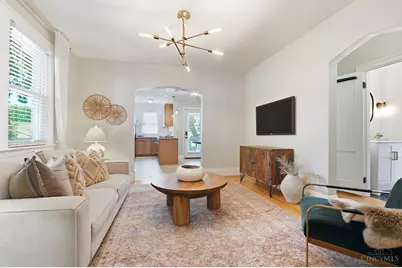6943 Palmetto Street, Cincinnati, OH 45227 - Photo 7