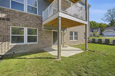 693 Tradition Ridge, Union Township, OH 45245 - Photo 23