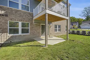 693 Tradition Rdg, Union Township, OH 45245 - Photo 23
