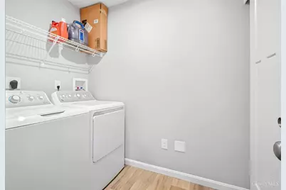 693 Tradition Ridge, Union Township, OH 45245 - Photo 11