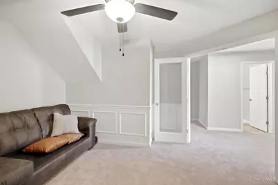 693 Tradition Ridge, Union Township, OH 45245 - Photo 17
