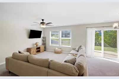 693 Tradition Ridge, Union Township, OH 45245 - Photo 5