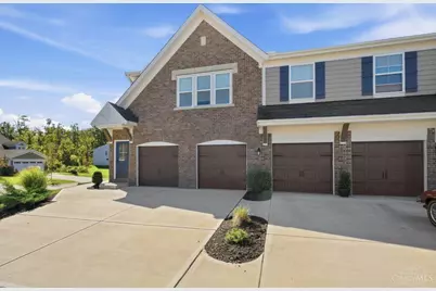 693 Tradition Ridge, Union Township, OH 45245 - Photo 1