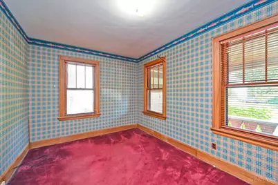 1039 Richwood Avenue, Cincinnati, OH 45208 - Photo 17