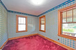 1039 Richwood Ave, Cincinnati, OH 45208 - Photo 17