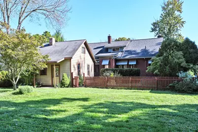 1039 Richwood Avenue, Cincinnati, OH 45208 - Photo 41