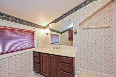 1039 Richwood Avenue, Cincinnati, OH 45208 - Photo 29