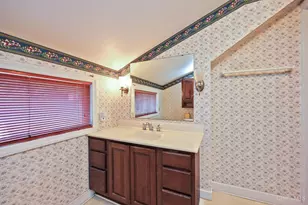 1039 Richwood Ave, Cincinnati, OH 45208 - Photo 29