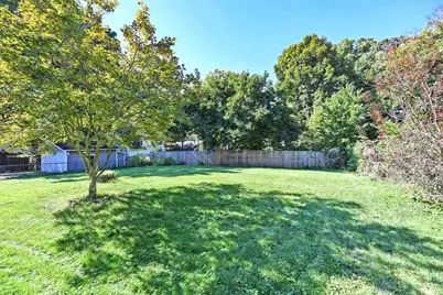 1039 Richwood Avenue, Cincinnati, OH 45208 - Photo 39